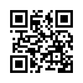 QR-Code https://ppt.cc/xPaH
