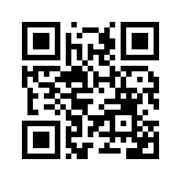 QR-Code https://ppt.cc/xPcG