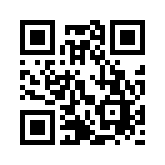 QR-Code https://ppt.cc/xPcu