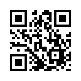 QR-Code https://ppt.cc/xPf3