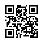 QR-Code https://ppt.cc/xPfE