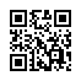 QR-Code https://ppt.cc/xPfR