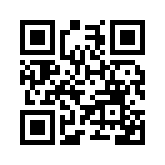 QR-Code https://ppt.cc/xPfc