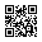 QR-Code https://ppt.cc/xPfn