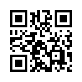 QR-Code https://ppt.cc/xPjd