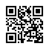 QR-Code https://ppt.cc/xPkp