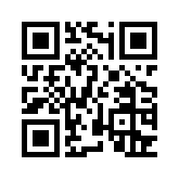 QR-Code https://ppt.cc/xPmQ