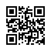 QR-Code https://ppt.cc/xPmh