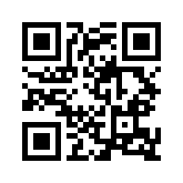 QR-Code https://ppt.cc/xPmv