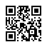 QR-Code https://ppt.cc/xPnJ