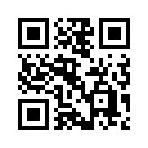 QR-Code https://ppt.cc/xPnM