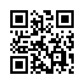 QR-Code https://ppt.cc/xPor