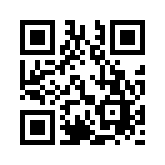 QR-Code https://ppt.cc/xPp3