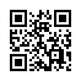 QR-Code https://ppt.cc/xPp5