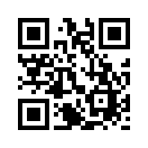 QR-Code https://ppt.cc/xPpQ