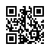 QR-Code https://ppt.cc/xPpU