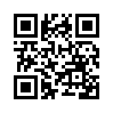 QR-Code https://ppt.cc/xPqf