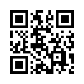 QR-Code https://ppt.cc/xPrc