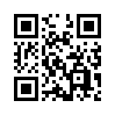 QR-Code https://ppt.cc/xPs7