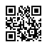 QR-Code https://ppt.cc/xPsE