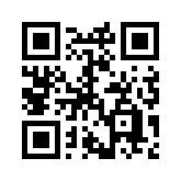 QR-Code https://ppt.cc/xPtC