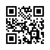 QR-Code https://ppt.cc/xPtZ