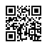 QR-Code https://ppt.cc/xPwZ