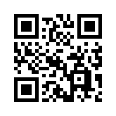 QR-Code https://ppt.cc/xPxp