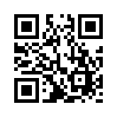 QR-Code https://ppt.cc/xPxv