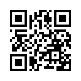 QR-Code https://ppt.cc/xPyP