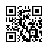 QR-Code https://ppt.cc/xPyS