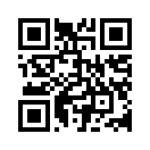 QR-Code https://ppt.cc/xQ%28I