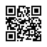 QR-Code https://ppt.cc/xQ%2C%2C