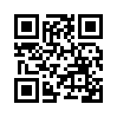 QR-Code https://ppt.cc/xQ%7EL
