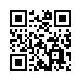 QR-Code https://ppt.cc/xQ%7ET