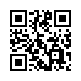 QR-Code https://ppt.cc/xQ%7El