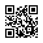 QR-Code https://ppt.cc/xQ1A