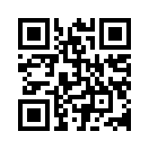 QR-Code https://ppt.cc/xQ1Z