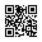 QR-Code https://ppt.cc/xQ4h