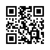 QR-Code https://ppt.cc/xQ5v