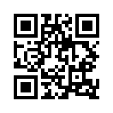 QR-Code https://ppt.cc/xQ71