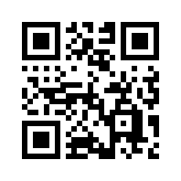 QR-Code https://ppt.cc/xQ7u