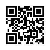 QR-Code https://ppt.cc/xQAE