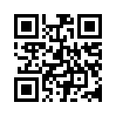 QR-Code https://ppt.cc/xQAp