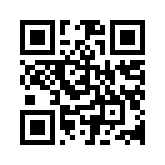 QR-Code https://ppt.cc/xQAr