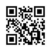 QR-Code https://ppt.cc/xQBP