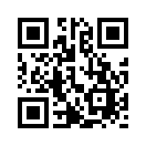 QR-Code https://ppt.cc/xQBk