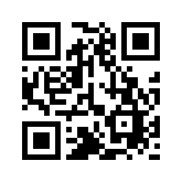 QR-Code https://ppt.cc/xQCa