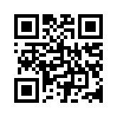 QR-Code https://ppt.cc/xQCc