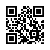 QR-Code https://ppt.cc/xQCg